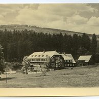 E 28166 - Orlické hory