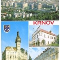 F 41206 - Krnov 
