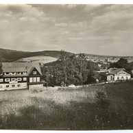 E 28181 - Deštné v Orlických horách