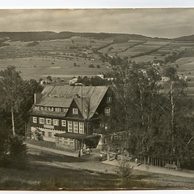 E 28182 - Deštné v Orlických horách