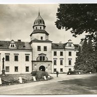 E 28194 - Častolovice