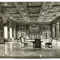 E 28195 - Častolovice