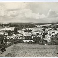 E 28202 - Rychnov nad Kněžnou