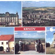 F 41208 - Krnov 