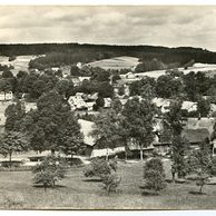 E 28203 - Slatina nad Zdobnicí 