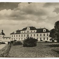 E 28212 - Rychnov nad Kněžnou