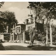 E 28209 - Kostelec nad Orlicí 