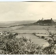 E 28225 - Konstantinovy Lázně 