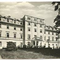 E 28224 - Konstantinovy Lázně 