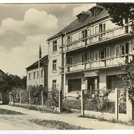 E 28226 - Konstantinovy Lázně 