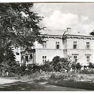 E 28233 - Konstantinovy Lázně 