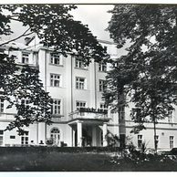 E 28234 - Konstantinovy Lázně 