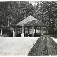 E 28235 - Konstantinovy Lázně 