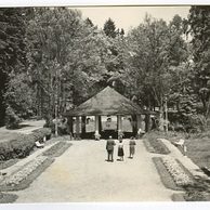 E 28232 - Konstantinovy Lázně 