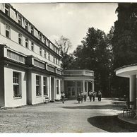 E 28242 - Konstantinovy Lázně 