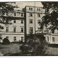 E 28236 - Konstantinovy Lázně 