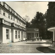 E 28239 - Konstantinovy Lázně 