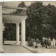 E 28238 - Konstantinovy Lázně 