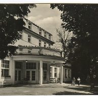 E 28243 - Konstantinovy Lázně 