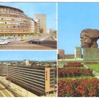 Karl-Marx-Stadt - 41353