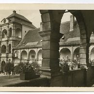 D 28308 - Moravská Třebová 