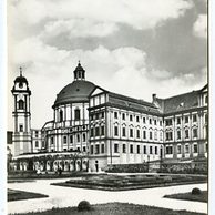 D 28312 - Jaroměřice