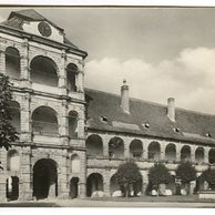 D 28309 - Moravská Třebová 