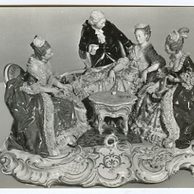 D 28313 - Jaroměřice