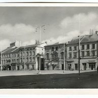 D 28311 - Moravská Třebová 