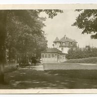 D 28324 - Konstantinovy Lázně 