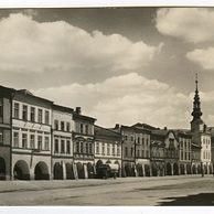 D 28328 - Svitavy