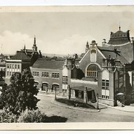 D 28334 - Prostějov