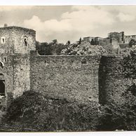 E 28346 - Helfštýn