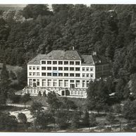 E 28353 - Teplice nad Bečvou