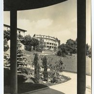 E 28354 - Teplice nad Bečvou