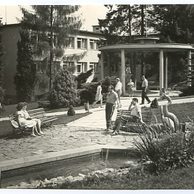 E 28357 - Teplice nad Bečvou