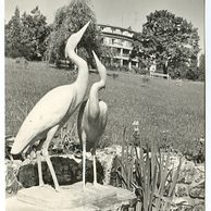 E 28355 - Teplice nad Bečvou