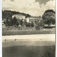 E 28356 - Teplice nad Bečvou