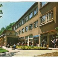 F 28408 - Teplice nad Bečvou