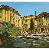 F 28418 - Teplice nad Bečvou