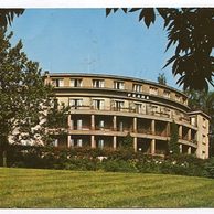 F 28419 - Teplice nad Bečvou