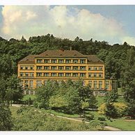 F 28421 - Teplice nad Bečvou