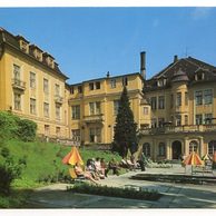 F 28430 - Teplice nad Bečvou