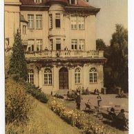 F 28452 - Teplice nad Bečvou