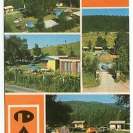 F 28451 - Teplice nad Bečvou