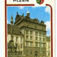 F 28663 - Plzeň2
