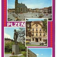 F 28674 - Plzeň2
