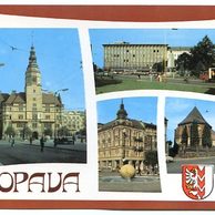 F 28742 - Opava