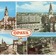 F 28743 - Opava