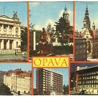 F 28752 - Opava